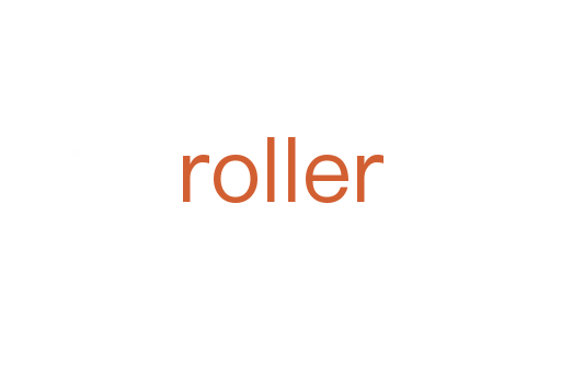 roller
