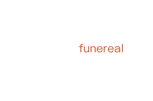 funereal