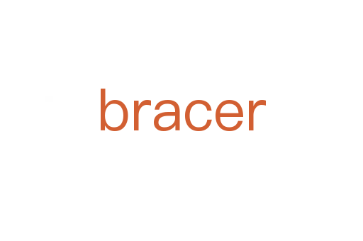 bracer