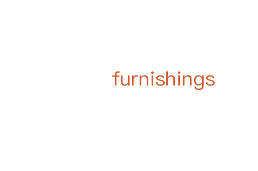 furnishings