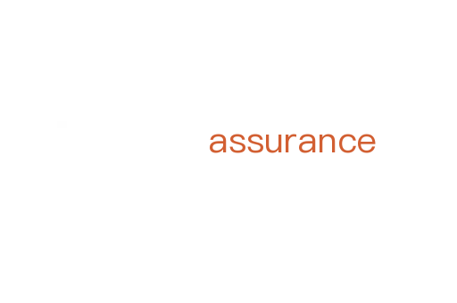 assurance