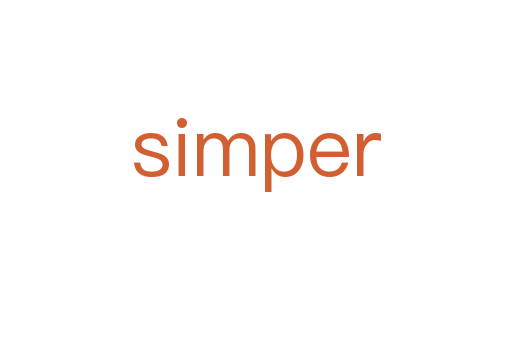 simper