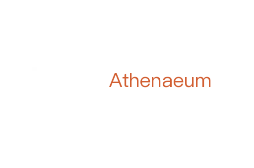 Athenaeum