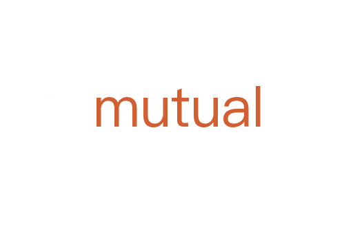 mutual