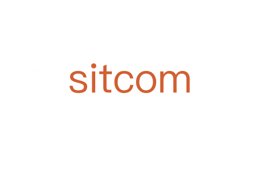 sitcom