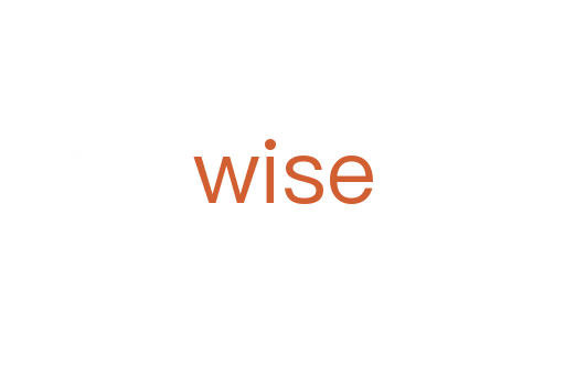 wise