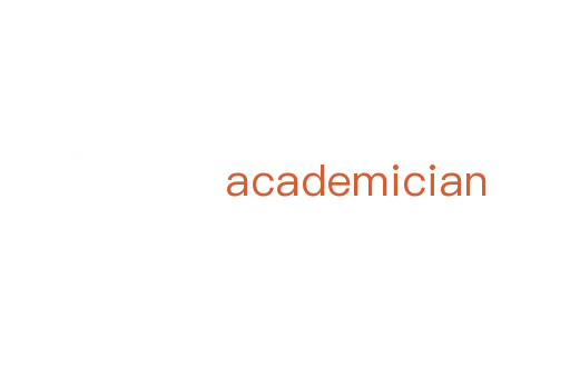 academician