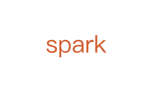 spark