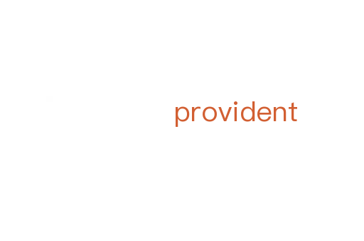 provident
