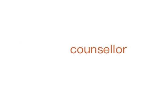 counsellor
