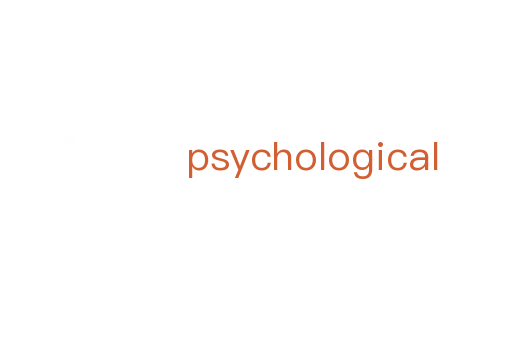 psychological