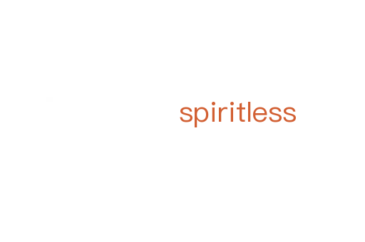 spiritless