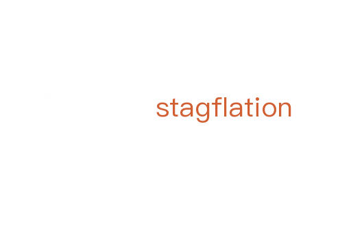 stagflation