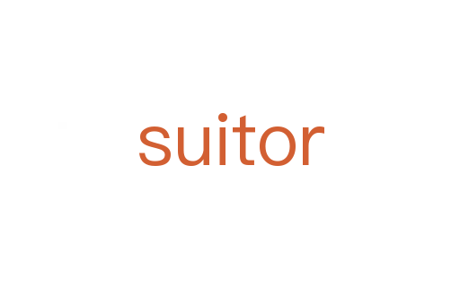 suitor