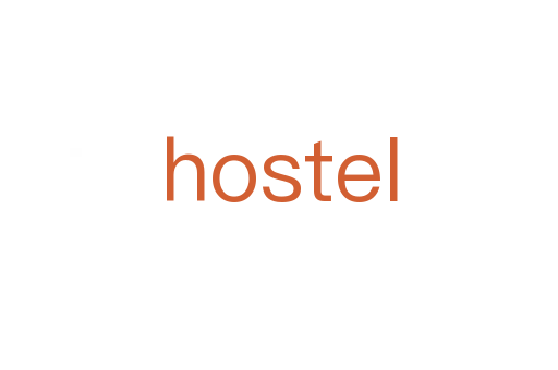 hostel