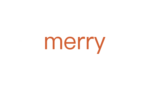merry
