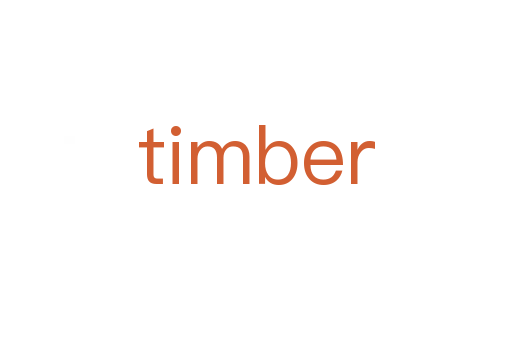 timber