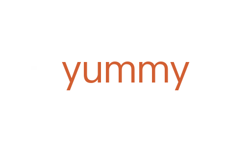 yummy