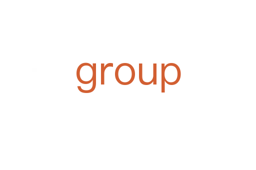 group