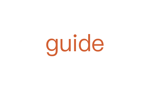 guide