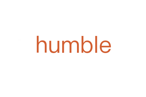 humble