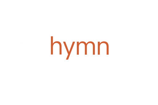 hymn