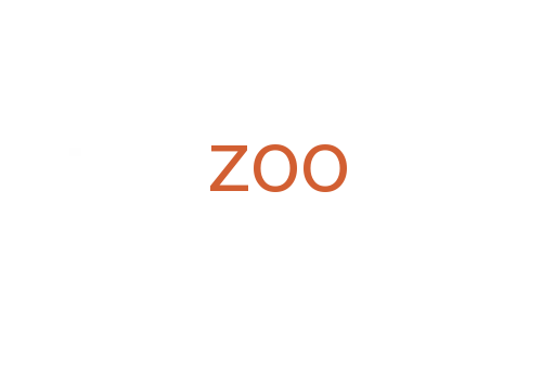 zoo