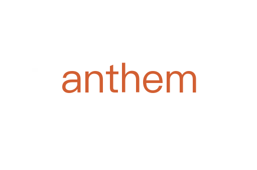 anthem