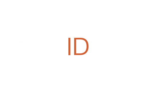 ID