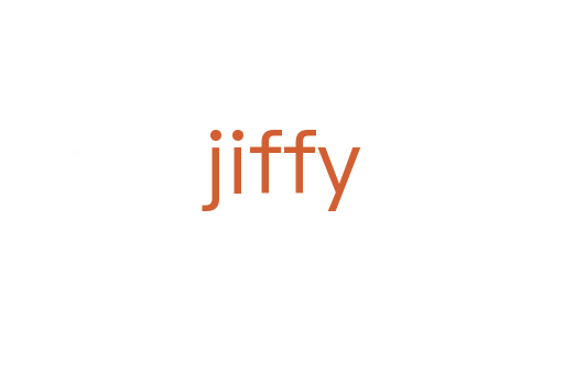 jiffy