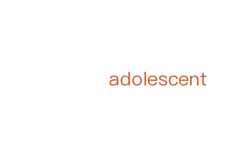 adolescent