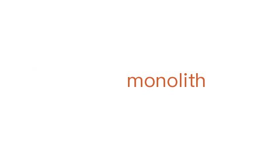 monolith