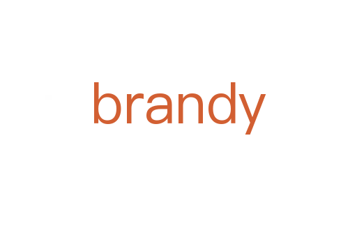 brandy