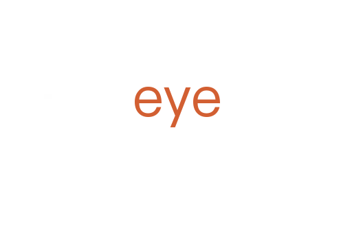 eye