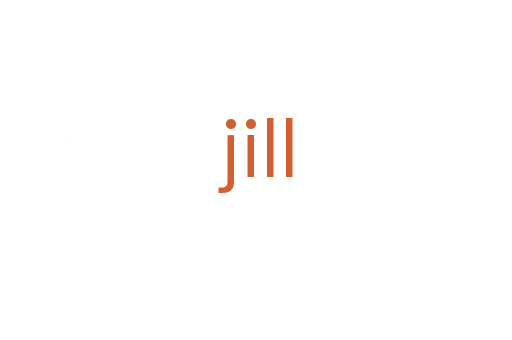 jill
