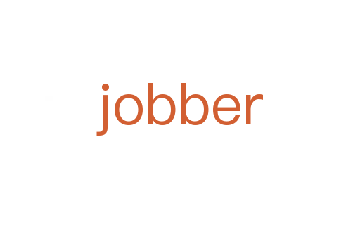 jobber