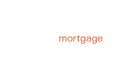 mortgage