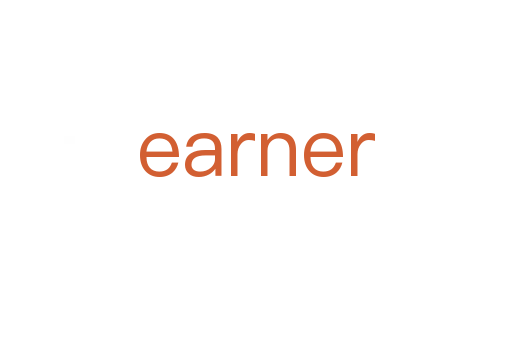 earner