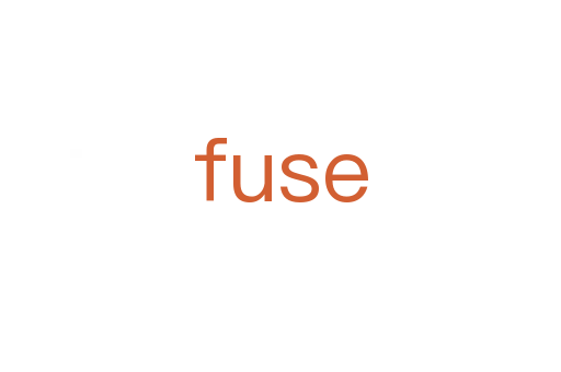 fuse