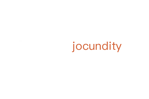 jocundity