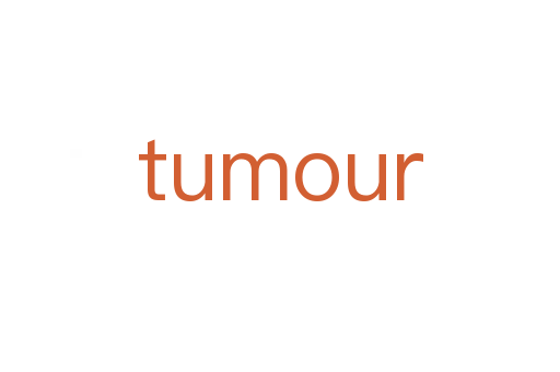 tumour