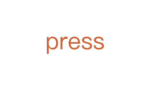 press