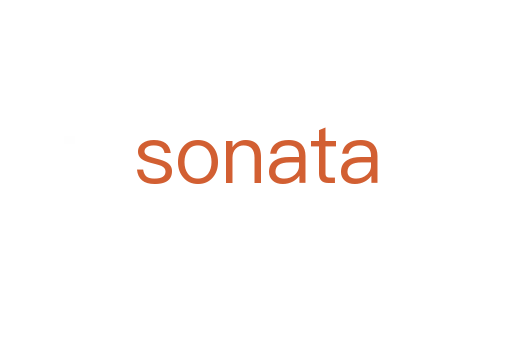 sonata