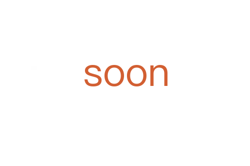 soon