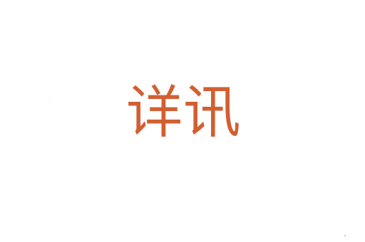 详讯
