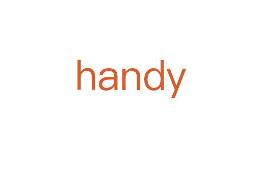 handy