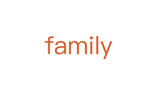 family