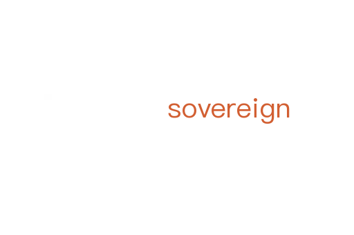 sovereign