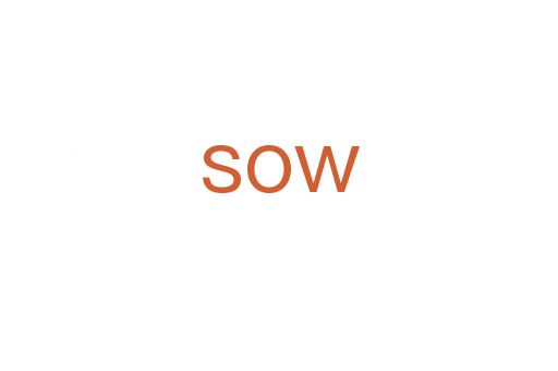 sow