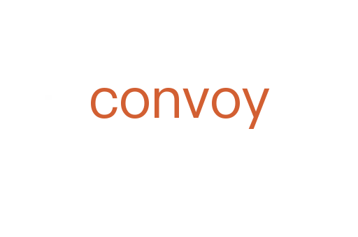 convoy